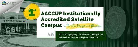 csucc enrollment|Student – CARAGA STATE UNIVERSITY.